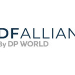 dfalliance