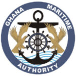 maritime
